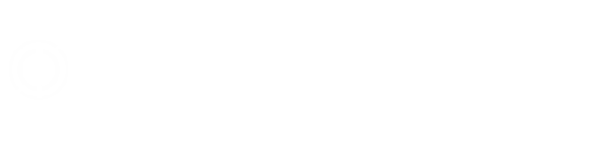 電気工事なら吉村電気工事